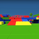 Illustration for article titled emCounter-Strike/em Could Really Use More Legos